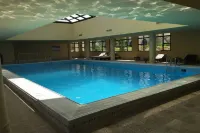 Ulysse Djerba Thalasso & Spa - Beach
