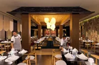 Riu Guanacaste - All Inclusive - breakfast