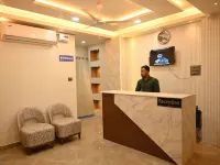 Hotel Rudra Hotels in Guwahati