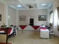 Le Paradis S. Hôtel Hôtels à : Cap-Haïtien