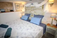 Dordogne Valley,  Holiday House, Exclusive Pool, 12Kms from Bergerac - Pools
