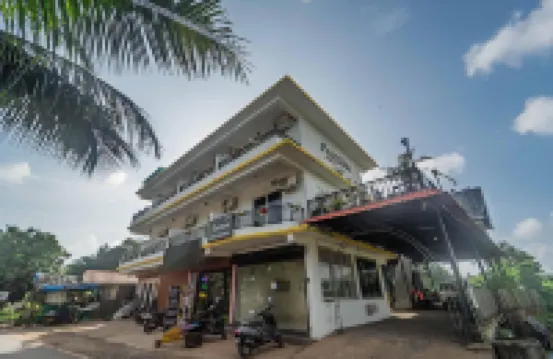 Artham Guesthouse Hotels in 