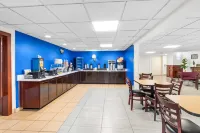 Travelodge by Wyndham Winchester