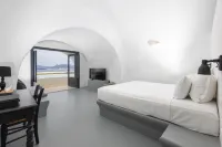 Grand Ambassador Santorini Hotel