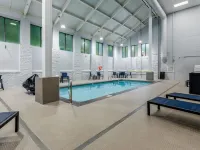 Graystone Lodge, Ascend Hotel Collection Hotels in Watauga County