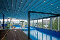 T Hotel - 3-Star