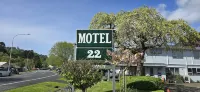 Motel 22