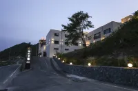Geumsan Jabara Self-service Motel - 2-Star