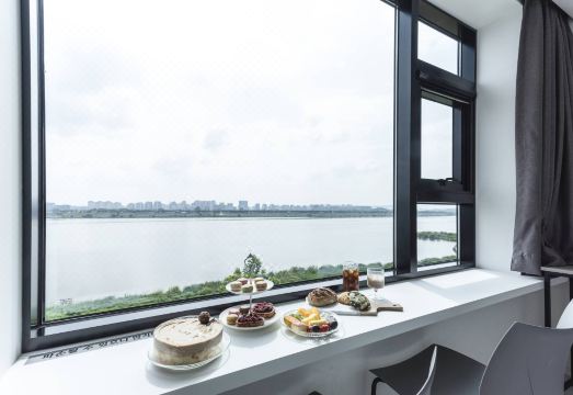 리뷰 참고 이미지 2