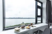 Namyangju River Beach - 2-Star