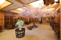 JB Tourist Hotel