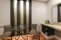 Muan Shill Self Check-in Motel Hotels in Muan