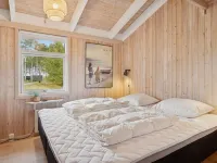 "Alvy" - 200m from the Sea