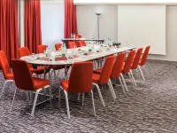 Hôtel Mercure Lorient Centre