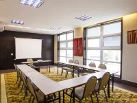 Intercity Vinhedo Hotels in Vinhedo