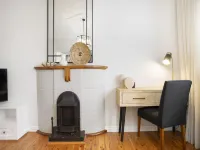 Coastal Living Just Metres From Coogee Beach Hotels in Coogee