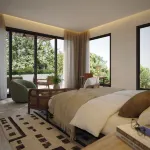 Casa Simona - 5-Star