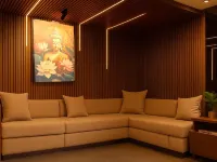 Hotel Maitreya Inn Hotels in Vellore