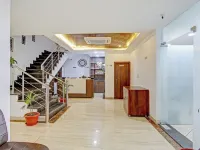 Hotel Royal Empirre Near Pec-Pgi-PU-Sukhna Lake-Rock Garden-Rose Garden Chandigarh Hotels near Capitol Complex