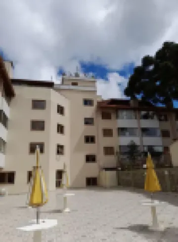 鳥兒公寓 - 觀景台