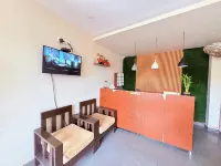 Semayra Hotels in Puri