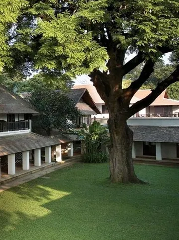 รูปภาพของแทมมาริน วิลเลจ