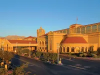 Suncoast Hotel and Casino Hotels near Durango Hills Golf Course