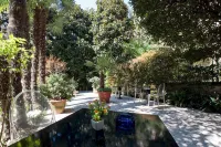 The Best Hotel Отели в г. 