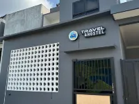 TWD hostel Hotels in Sukun