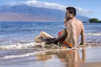 Ho Olei at Grand Wailea - 5-نجوم