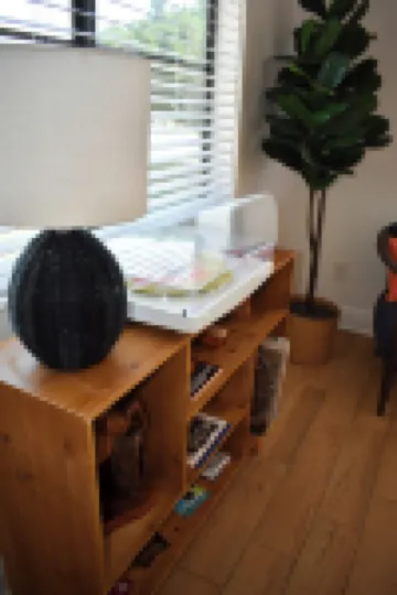 Fully-Stocked Home with Cowboy Pool & Luxury Beds