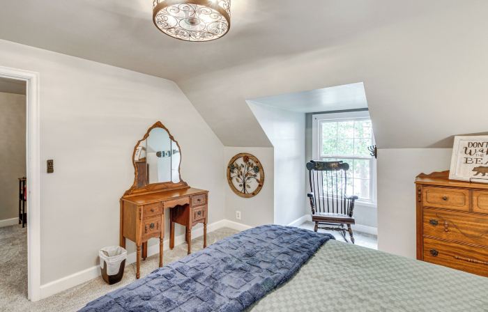 Pet Friendly: Lake Alexander Home w/ Dock!