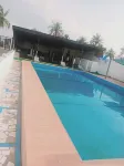 Villarica Beach resort - Resorts