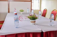 Heritage Hotel Kericho Hotels in Kericho
