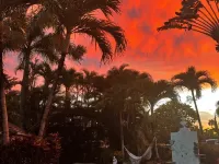CasaLoca Cabarete Hotels in Cabarete