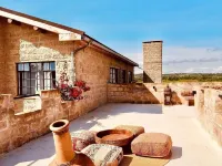 Eco 5 Bedroom 5 Bathroom Nanyuki Farm Villa - 2328 Hotels in Central