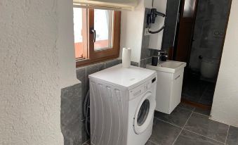 FETHİYE OLD TOWN SUİTES