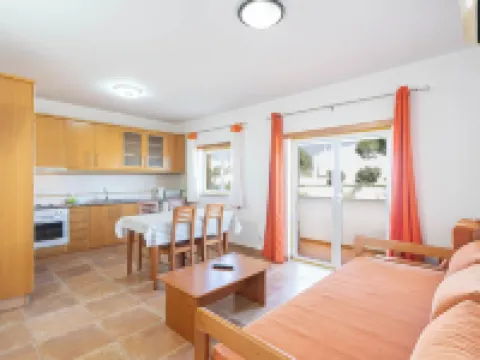 Recanto da Galé by Umbral Hotels in Guia