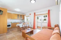 Recanto da Galé by Umbral