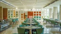 Golden Sands - By The Bay Resorts - petit déjeuner