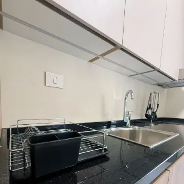 C Beirut Hotel & Appartment