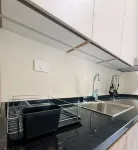 ซี เบรุต โรงแรม & อพาร์ตเมนต์