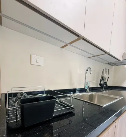 C Beirut Hotel & Appartment