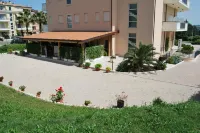 Eu Ropa Hotel Hotels in Teramo