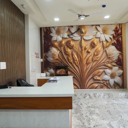 Goyal Hoteliers - Hotel Vasudha