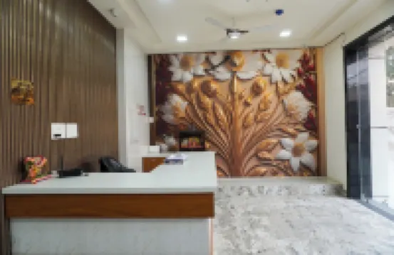 Goyal Hoteliers - Hotel Vasudha