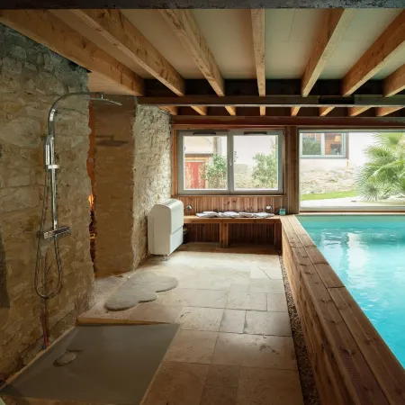 Logis Hotel Nature Cathare