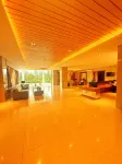 JT Tagaytay Suites