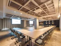 Mercure Bialystok