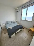 Mattis Seafront Beachhouse Bahçalar otelleri